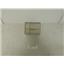 GE Dishwasher Silverware Basket (Used)