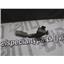 2006 - 2007 GMC G3500 6.6 DURAMAX LLY FUEL PEDAL 15102576 OEM