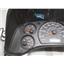 2005 - 2006 GMC 6.6 LLY G3500 GAUGE CLUSTER SCANNED / TESTED OEM