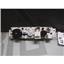 2006 - 2007 GMC G3500 EXPRESS HEATER A/C CONTROL MODULE OEM