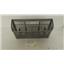 BOSCH DISHWASHER 00704855 SILVERWARE BASKET (USED)