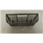 BOSCH DISHWASHER 00704855 SILVERWARE BASKET (USED)