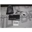 2003 DODGE RAM 1500 5.7 HEMI OWNERS MANUAL ( OEM )