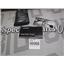 2003 DODGE RAM 1500 5.7 HEMI OWNERS MANUAL ( OEM )