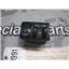 2008 - 2010 FORD F250 F350 TBC TRAILER BRAKE MODULE 7C42C006 OEM