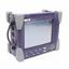 JDSU Viavi T-BERD 8000E Multitest Platform with 10G MSAM V2 Module