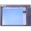 JDSU Viavi T-BERD 8000E Multitest Platform with 10G MSAM V2 Module