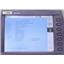 JDSU Viavi T-BERD 8000E Multitest Platform with 10G MSAM V2 Module