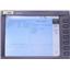 JDSU Viavi T-BERD 8000E Multitest Platform with 10G MSAM V2 Module