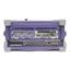 JDSU Viavi T-BERD 8000E Multitest Platform with 10G MSAM V2 Module