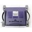 JDSU Viavi T-BERD 8000E Multitest Platform with 10G MSAM V2 Module