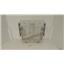KENMORE DISHWASHER WPW10462394 UPPER RACK (USED)