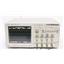 Agilent Infiniium 54831M 54831B 4CH 600Mhz 4GSa/s Digital Oscilloscope