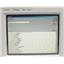 Agilent Infiniium 54831M 54831B 4CH 600Mhz 4GSa/s Digital Oscilloscope