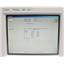 Agilent Infiniium 54831M 54831B 4CH 600Mhz 4GSa/s Digital Oscilloscope