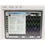 Agilent Infiniium 54831M 54831B 4CH 600Mhz 4GSa/s Digital Oscilloscope