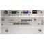 Agilent Infiniium 54831M 54831B 4CH 600Mhz 4GSa/s Digital Oscilloscope