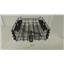 GE DISHWASHER WD28X22828 UPPER RACK (USED)