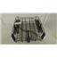 GE DISHWASHER WD28X22828 UPPER RACK (USED)