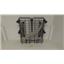 GE DISHWASHER WD28X22828 UPPER RACK (USED)