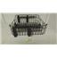 GE DISHWASHER WD28X22828 UPPER RACK (USED)