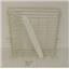 KENMORE DISHWASHER 5304498211  UPPER RACK (USED)