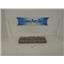 Whirlpool Dishwasher W11158802 Silverware Basket (Used)