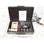 Boaters’ Resale Shop Of TX 2101 2951.17 MERCURY 2 CYCLE FUEL INJECTION TESTER