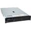 DELL PowerEdge R730 Server 2×Xeon E5-2670v3 12-Core 2.3GHz 128GB RAM