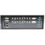 ChyronHego ClickEffects CrossFire Digital Sign Controller / Broadcast Server