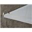 Bartlett Sails HO Jib w Luff 29-2 from Boaters' Resale Shop of TX 2009 0445.92