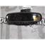 2001 - 2004 CHEVROLET 2500 3500 SLT ON-STAR COMPASS OEM REARVIEW MIRROR