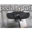 2001 - 2004 CHEVROLET 2500 3500 SLT ON-STAR COMPASS OEM REARVIEW MIRROR