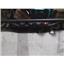 2001 - 2004 CHEVROLET 2500 3500 SLT ON-STAR COMPASS OEM REARVIEW MIRROR