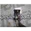 2001 - 2003 CHEVROLET 6.6 LB7 DURAMAX DIESEL OEM FUEL PEDAL ACCELERTOR