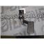 2001 - 2003 CHEVROLET 6.6 LB7 DURAMAX DIESEL OEM FUEL PEDAL ACCELERTOR