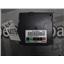 2001 - 2003 CHEVROLET 2500 SILVERADO 6.6 LB7 BCM BODY CONTROL MODULE 15095334