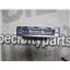 2001 - 2003 CHEVROLET 2500 SILVERADO 6.6 LB7 BCM BODY CONTROL MODULE 15095334
