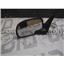 2001 - 2003 CHEVROLET 2500 SILVERADO SLT CHROME DRIVERS SIDE MIRROR POWER HEAT