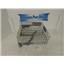 Bosch Dishwasher 00447148 Upper Rack (Used)