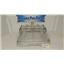 KENMORE DISHWASHER WPW10350382 UPPER RACK (USED)