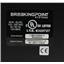 Keysight Ixia BreakingPoint BPS-ELITE Application & Security Testing System