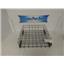 Whirlpool Dishwasher W10380384 Lower Rack (Used)
