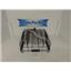 GE Dishwasher WD28X22843 Upper Rack (Used)
