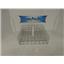 Whirlpool Dishwasher 3375084 Lower Rack (Used)