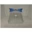 Whirlpool Dishwasher 3375084 Lower Rack (Used)