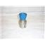 Boaters’ Resale Shop of TX 2101 4142.11 GO PR-1 REGULATOR P/N: 102602
