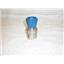 Boaters’ Resale Shop of TX 2101 4142.11 GO PR-1 REGULATOR P/N: 102602