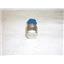 Boaters’ Resale Shop of TX 2101 4142.11 GO PR-1 REGULATOR P/N: 102602