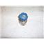Boaters’ Resale Shop of TX 2101 4142.11 GO PR-1 REGULATOR P/N: 102602
